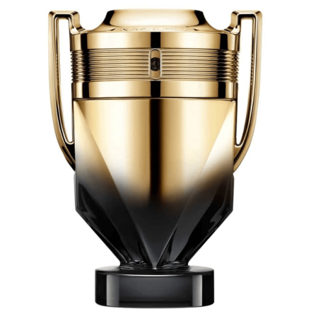 Invictus Elixir 100ml Tester - Paco Rabanne Parfum Elixir