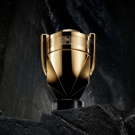 Invictus Elixir 100ml Tester - Paco Rabanne Parfum Elixir