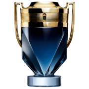 Invictus Parfum 100ml Tester - Paco Rabanne