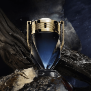 Invictus Parfum 100ml Tester - Paco Rabanne