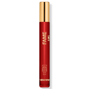 Fame In Love Parfum Elixir 80ml Tester - Paco Rabanne Parfum Elixir
