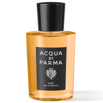 Oud 100ml Tester - Acqua di Parma EDP
