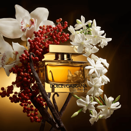 The One 75ml Tester - Dolce&Gabbana EDP Intense