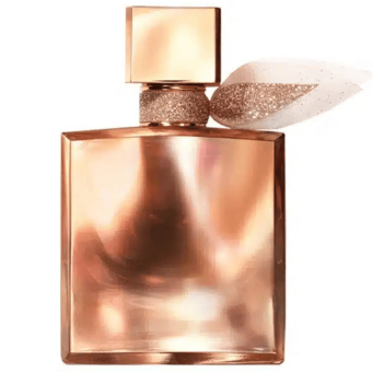 La Vie Est Belle Extrait 50ml Tester - Lancôme