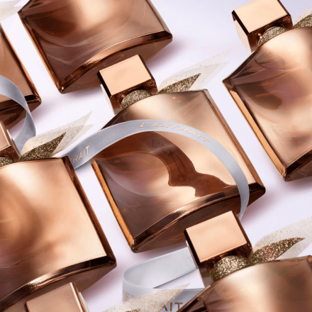 La Vie Est Belle Extrait 50ml Tester - Lancôme