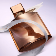 La Vie Est Belle Extrait 50ml Tester - Lancôme