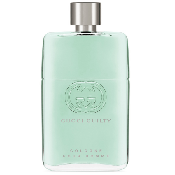 Guilty Pour Homme Cologne 90ml Tester - Gucci