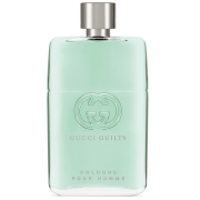 Guilty Pour Homme Cologne 90ml Tester - Gucci