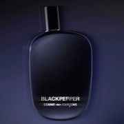 Blackpepper 100ml - Comme des Garçons EDP