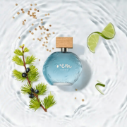 Rem Homme 100ml - Reminiscence EDT