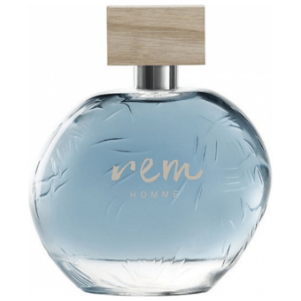 Rem Homme 100ml - Reminiscence EDT