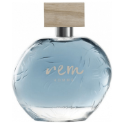 Rem Homme 100ml - Reminiscence EDT