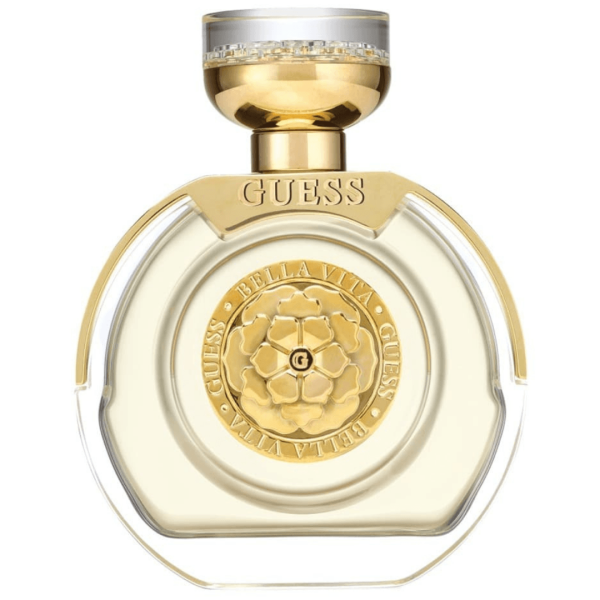 Bella Vita - Guess EDP