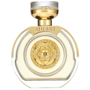 Bella Vita - Guess EDP