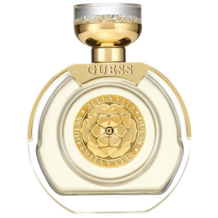 Bella Vita - Guess EDP
