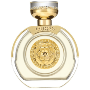 Bella Vita - Guess EDP