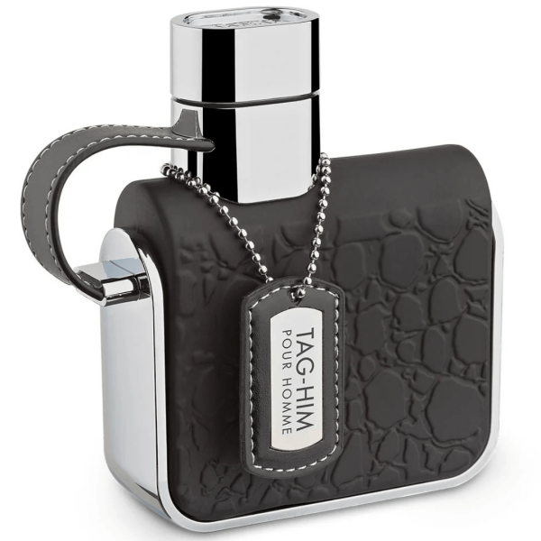 Tag Him 100ml - Armaf EDP