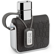 Tag Him 100ml - Armaf EDP