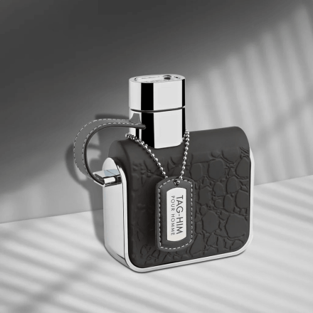 Tag Him 100ml - Armaf EDP