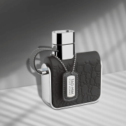 Tag Him 100ml - Armaf EDP