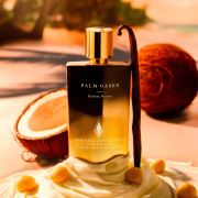 Palm Oasis 100ml - Simone Andreoli EDP Intense