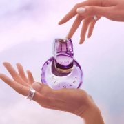 Omnia Amethyste - Bvlgari EDT