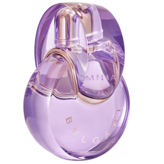 Omnia Amethyste - Bvlgari EDT