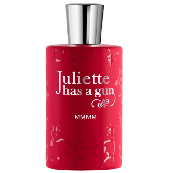 Mmmm... 100ml - Juliette Has A Gun EDP