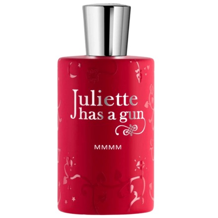 Mmmm... 100ml - Juliette Has A Gun EDP