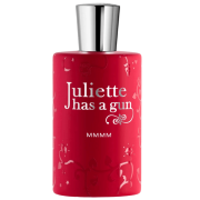 Mmmm... 100ml - Juliette Has A Gun EDP