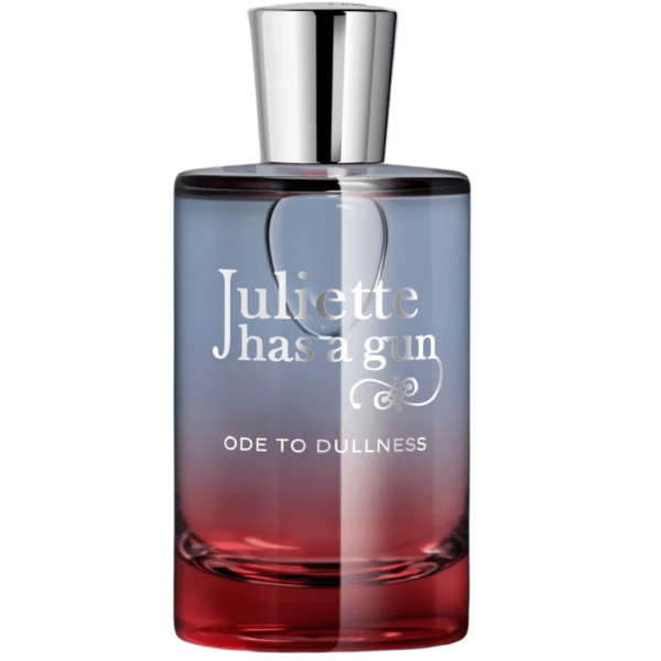 Ode To Dullness 100ml - Juliette Has A Gun EDP