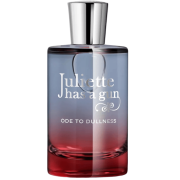 Ode To Dullness 100ml - Juliette Has A Gun EDP