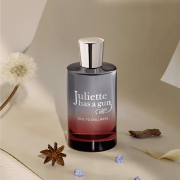 Ode To Dullness 100ml - Juliette Has A Gun EDP