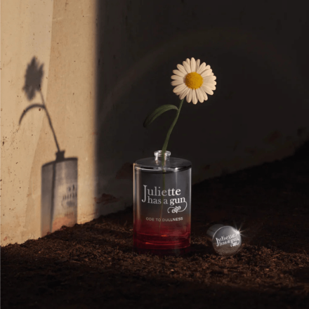 Ode To Dullness 100ml - Juliette Has A Gun EDP