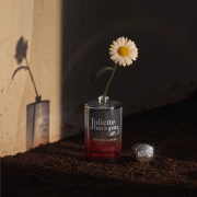 Ode To Dullness 100ml - Juliette Has A Gun EDP