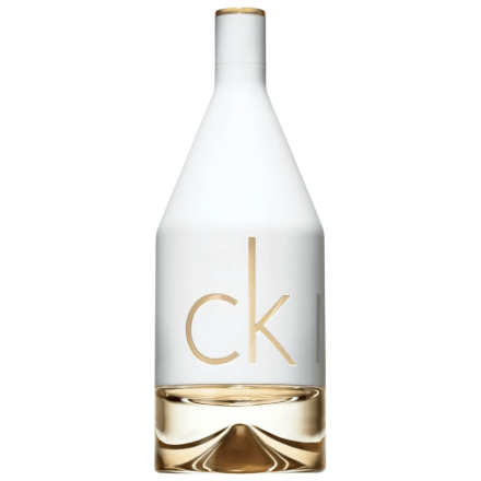 Ck In2U - Calvin Klein EDT