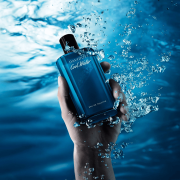Cool Water 125ml tester - Davidoff EDT