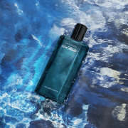 Cool Water 125ml tester - Davidoff EDT