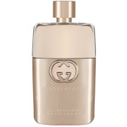 Guilty Pour Femme 90ml Tester - Gucci EDT