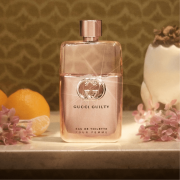 Guilty Pour Femme 90ml Tester - Gucci EDT