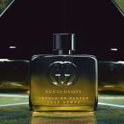 Guilty Absolu De Parfum Pour Homme 60ml Tester - Gucci