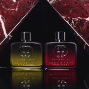 Guilty Absolu De Parfum Pour Femme 60ml Tester - Gucci