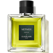 Vetiver Le Parfum 100ml Tester - Guerlain Parfum