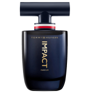Impact 100ml Tester - Tommy Hilfiger Parfum