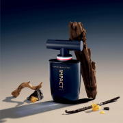 Impact 100ml Tester - Tommy Hilfiger Parfum