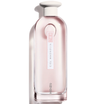 Collection Memori Ciel Magnolia 75ml Tester - Kenzo EDP