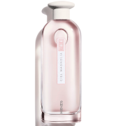 Collection Memori Ciel Magnolia 75ml Tester - Kenzo EDP