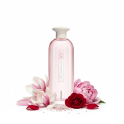 Collection Memori Ciel Magnolia 75ml Tester - Kenzo EDP