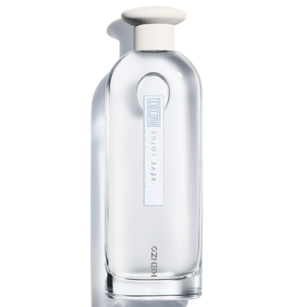 Collection Memori Rêve Lotus 75ml Tester - Kenzo EDP