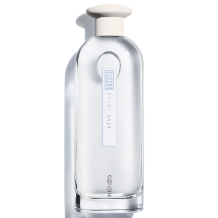 Collection Memori Rêve Lotus 75ml Tester - Kenzo EDP
